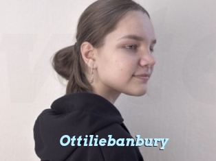 Ottiliebanbury