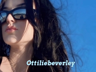 Ottiliebeverley