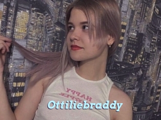 Ottiliebraddy