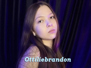 Ottiliebrandon
