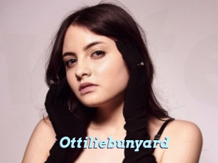 Ottiliebunyard