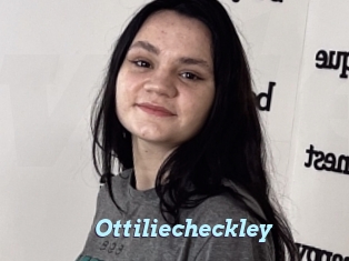 Ottiliecheckley