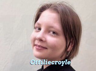 Ottiliecroyle