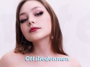Ottiliedenmon