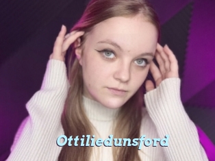 Ottiliedunsford