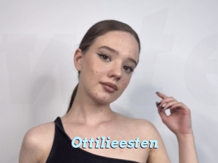 Ottilieesten
