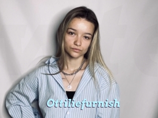 Ottiliefurnish