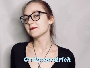 Ottiliegoodrich
