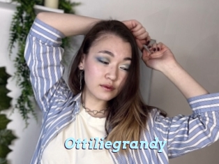 Ottiliegrandy