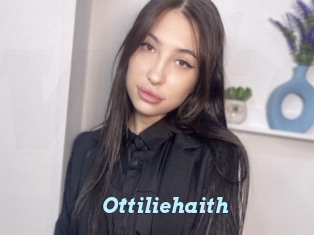 Ottiliehaith