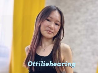 Ottiliehearing