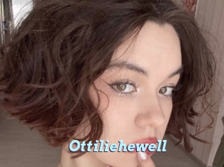 Ottiliehewell