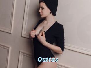 Outtas