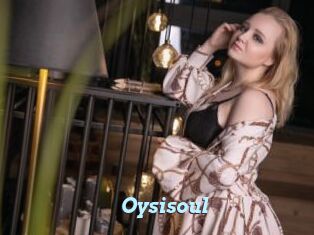 Oysisoul