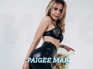 PAIGEE_MARI