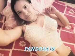 PANDORA_18