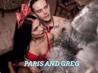 PARIS_AND_GREG