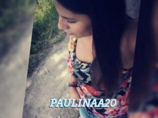 PAULINAA20