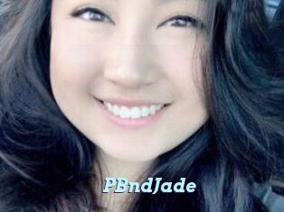 PBndJade