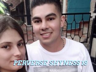 PERVERSE_SHYNESS_18