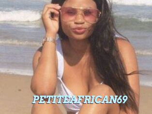 PETITEAFRICAN69