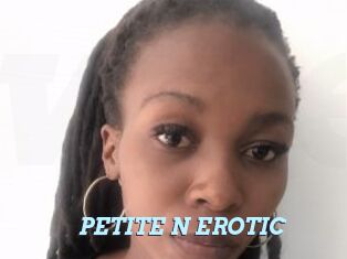 PETITE_N_EROTIC