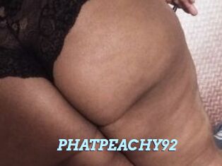PHATPEACHY92