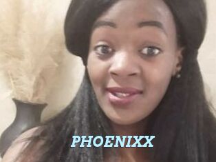 PHOENIXX_