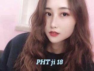 PHT_ji_18