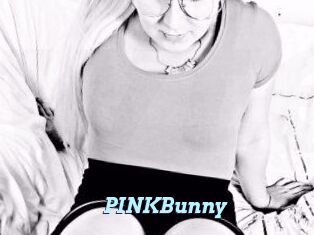 PINKBunny