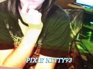 PIXIE_KITTY93