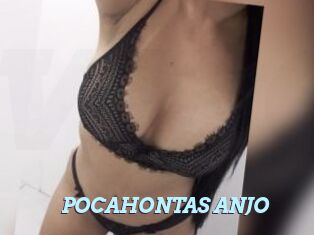 POCAHONTAS_ANJO
