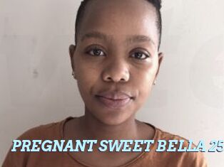 PREGNANT_SWEET_BELLA_25