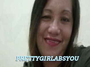 PRETTYGIRLABSYOU