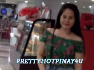 PRETTYHOTPINAY4U
