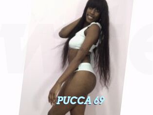 PUCCA_69