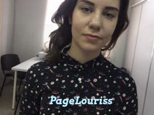 PageLouriss