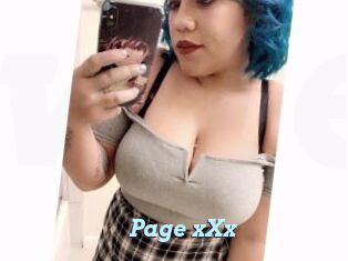 Page_xXx