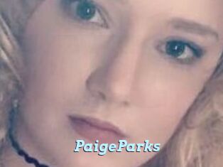 PaigeParks