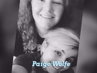 Paige_Wolfe