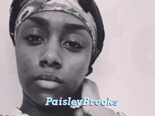 Paisley_Brooks
