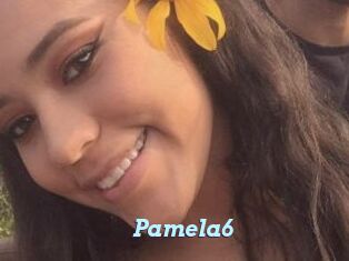Pamela6