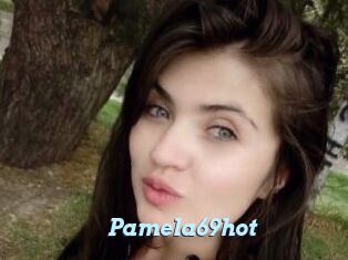Pamela69hot