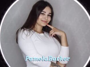 PamelaBarker