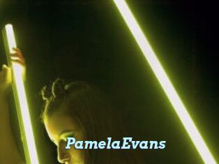 PamelaEvans