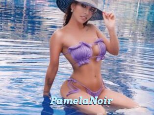 PamelaNoir