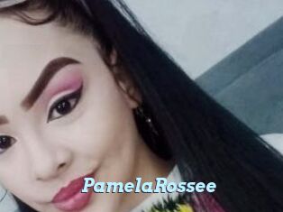 PamelaRossee