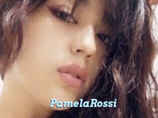 PamelaRossi