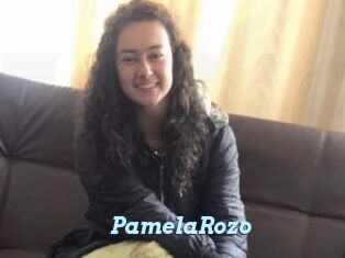PamelaRozo