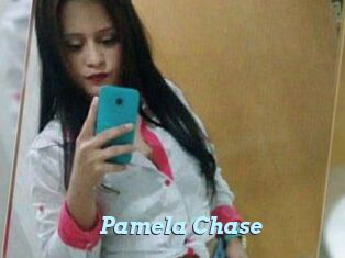 Pamela_Chase Webcam Teen